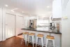 182 Murlong Street, Swan Hill, Vic 3585-Image