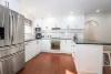 182 Murlong Street, Swan Hill, Vic 3585-Image