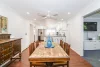 182 Murlong Street, Swan Hill, Vic 3585-Image