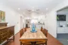 182 Murlong Street, Swan Hill, Vic 3585-Image