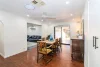 182 Murlong Street, Swan Hill, Vic 3585-Image