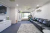 182 Murlong Street, Swan Hill, Vic 3585-Image