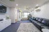 182 Murlong Street, Swan Hill, Vic 3585-Image