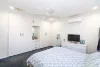 182 Murlong Street, Swan Hill, Vic 3585-Image