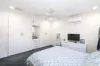 182 Murlong Street, Swan Hill, Vic 3585-Image