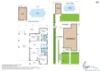 182 Murlong Street, Swan Hill, Vic 3585-Floorplan