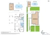 182 Murlong Street, Swan Hill, Vic 3585-Floorplan