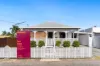 182 Murray Lane, Allenstown, Qld 4700