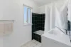 182 Murray Lane, Allenstown, Qld 4700-Image