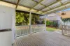 182 Murray Lane, Allenstown, Qld 4700-Image