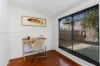 182 Murray Lane, Allenstown, Qld 4700-Image