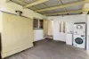 182 Murray Lane, Allenstown, Qld 4700-Image