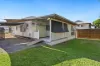 182 Murray Lane, Allenstown, Qld 4700-Image