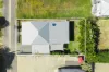 182 Murray Lane, Allenstown, Qld 4700-Image