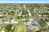 182 Murray Lane, Allenstown, Qld 4700-Image