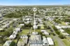 182 Murray Lane, Allenstown, Qld 4700-Image