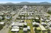 182 Murray Lane, Allenstown, Qld 4700-Image