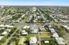 182 Murray Lane, Allenstown, Qld 4700-Image