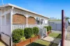182 Murray Lane, Allenstown, Qld 4700-Image