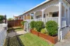 182 Murray Lane, Allenstown, Qld 4700-Image
