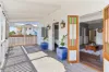 182 Murray Lane, Allenstown, Qld 4700-Image
