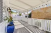 182 Murray Lane, Allenstown, Qld 4700-Image