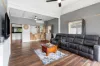 182 Murray Lane, Allenstown, Qld 4700-Image