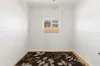 182 Murray Lane, Allenstown, Qld 4700-Image