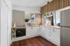 182 Murray Lane, Allenstown, Qld 4700-Image