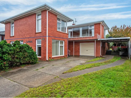 182 Oldaker Street, Devonport, Tas 7310