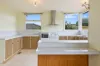 182 Oldaker Street, Devonport, Tas 7310-Image