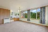 182 Oldaker Street, Devonport, Tas 7310-Image
