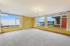 182 Oldaker Street, Devonport, Tas 7310-Image