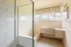 182 Oldaker Street, Devonport, Tas 7310-Image