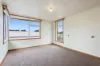 182 Oldaker Street, Devonport, Tas 7310-Image