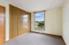 182 Oldaker Street, Devonport, Tas 7310-Image
