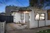 182 Pilgrim Street, Seddon, Vic 3011