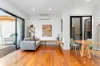 182 Pilgrim Street, Seddon, Vic 3011-Image