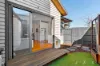 182 Pilgrim Street, Seddon, Vic 3011-Image