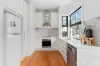 182 Pilgrim Street, Seddon, Vic 3011-Image