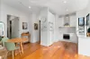 182 Pilgrim Street, Seddon, Vic 3011-Image