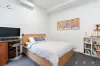 182 Pilgrim Street, Seddon, Vic 3011-Image