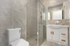 182 Pilgrim Street, Seddon, Vic 3011-Image