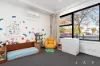 182 Pilgrim Street, Seddon, Vic 3011-Image