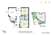 182 Pilgrim Street, Seddon, Vic 3011-Floorplan