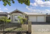 182 President Avenue, Andrews Farm, SA 5114