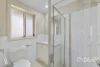 182 President Avenue, Andrews Farm, SA 5114-Image
