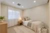 182 President Avenue, Andrews Farm, SA 5114-Image