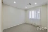 182 President Avenue, Andrews Farm, SA 5114-Image
