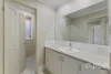 182 President Avenue, Andrews Farm, SA 5114-Image
